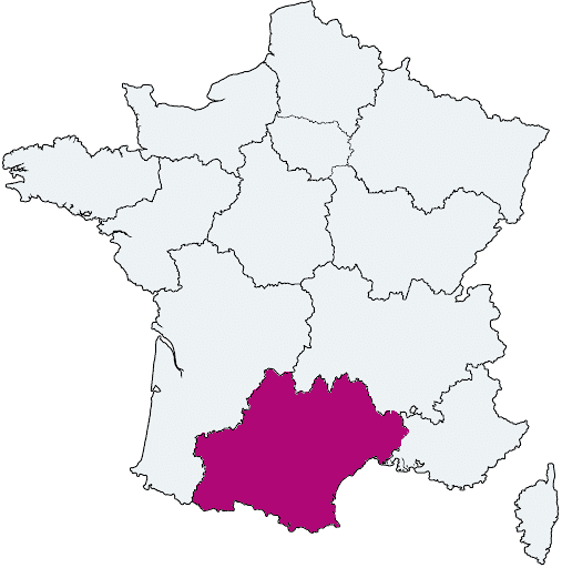 Occitanie
