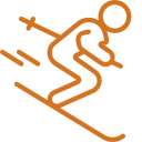 Ski
