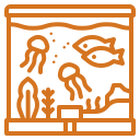 Aquarium