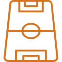 City-stade
