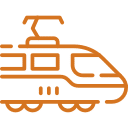 accestrain