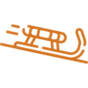 Luge d’été