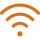 Wifi dans les parties communes